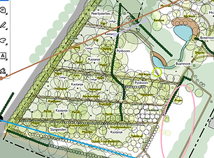 Groengenoten dowsing.png