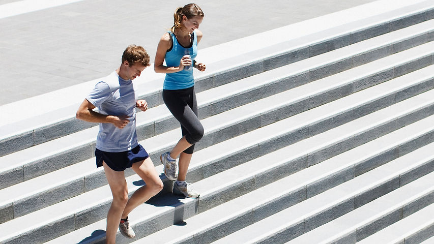 Running%20Down%20Stairs_edited.jpg