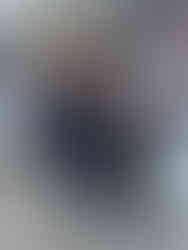 Scout & Monkey @ 2026 Spring CAPA