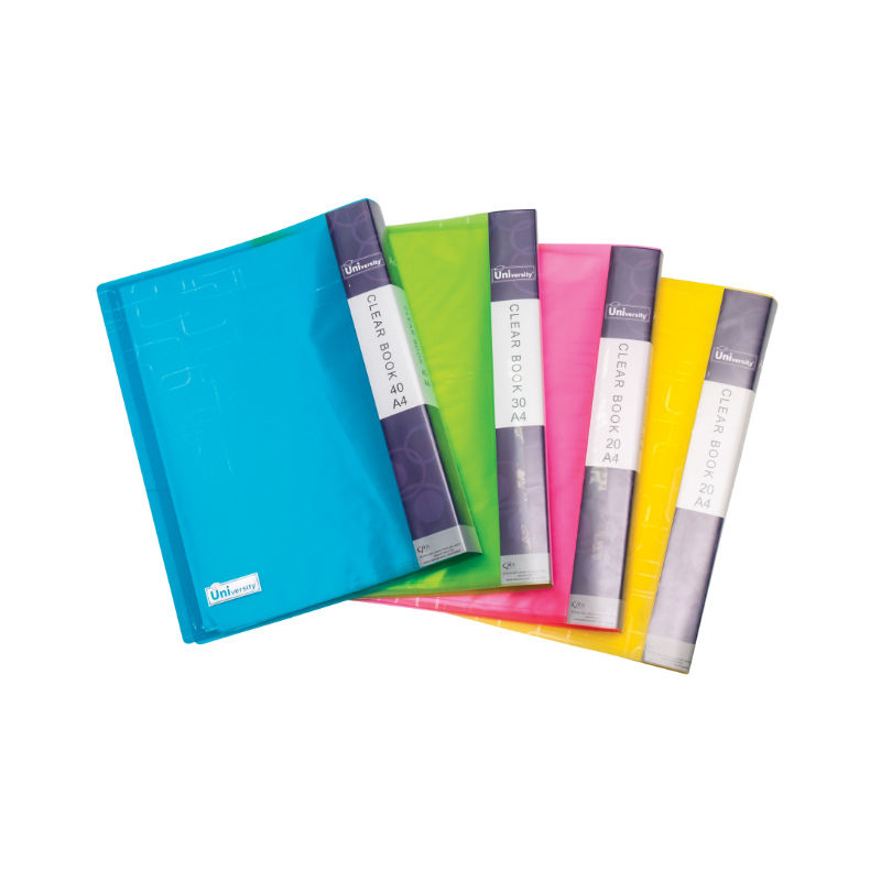 תמונה ממוזערת: אינדקס 40 דף