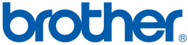 2560px-Brother_logo.svg (1).png