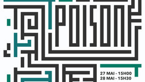 "Poison"