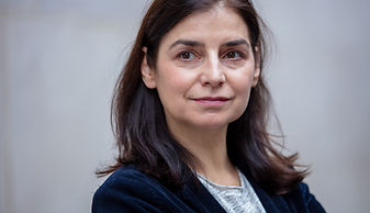 Amélie GONIN.jpeg