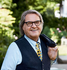 HM 2023 Garten Fotocredit Bernhard Huber (1).jpg