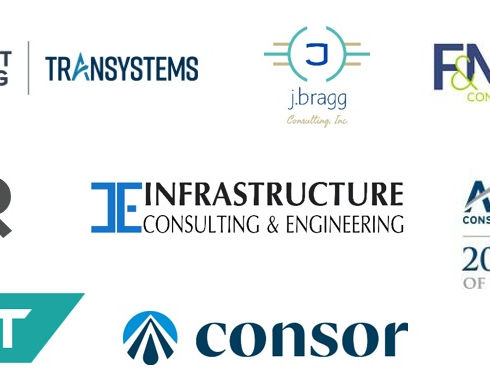 CE Club Sponsor Logos.jpg