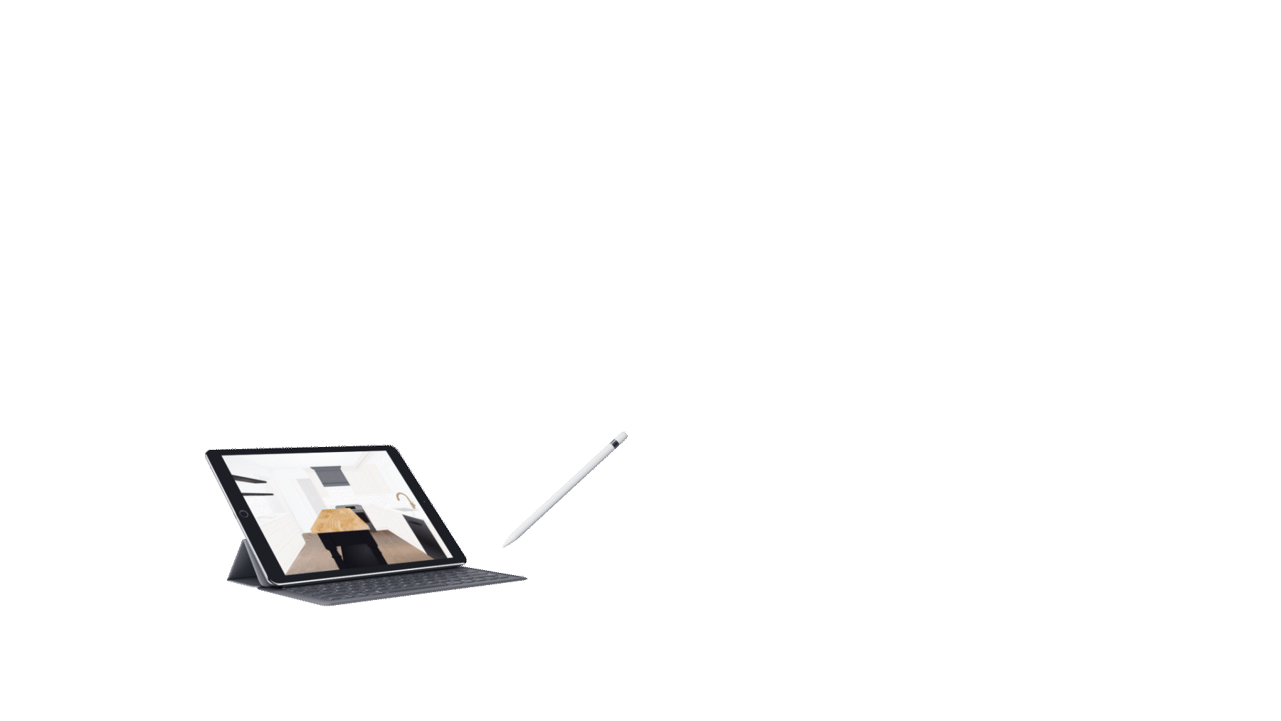IPad Pencil Animation 4_7.gif
