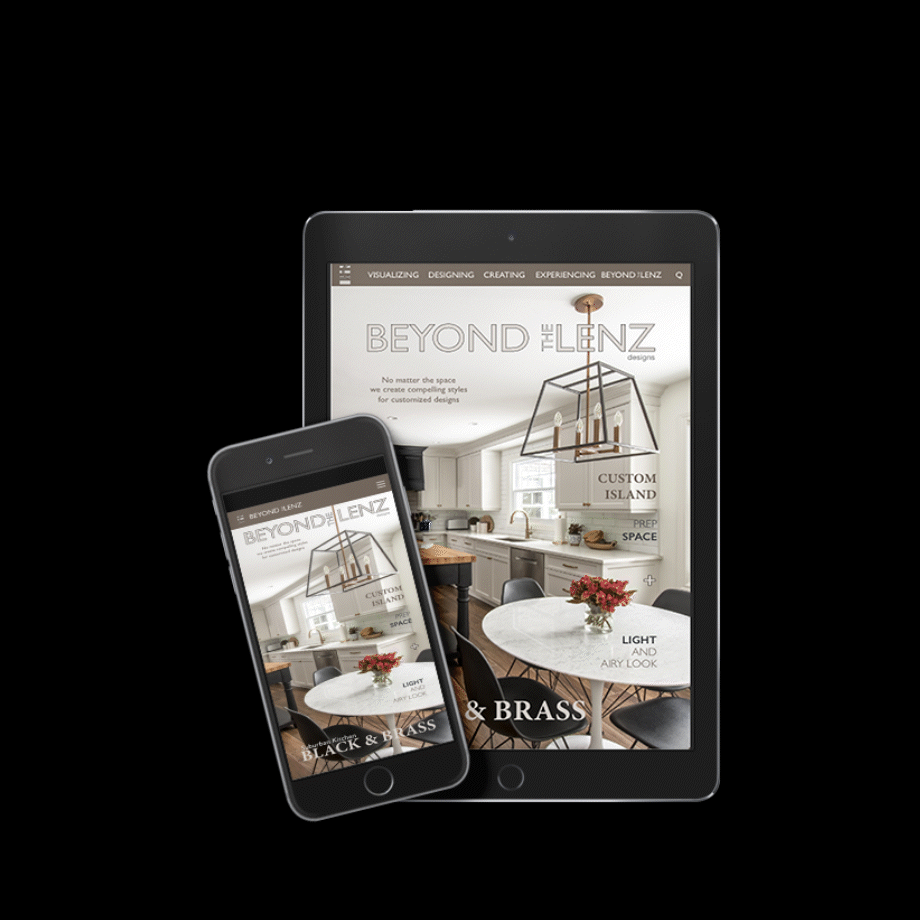 Ipad Iphone Mobile Menu 920px.gif