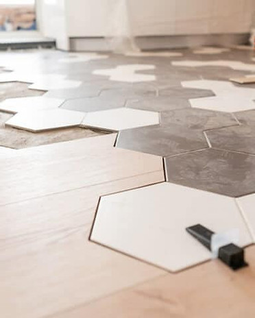 diy-tile-installation.jpg