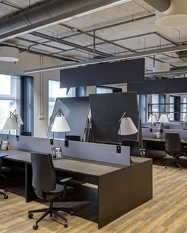 flexible-office-space-design-sydney.jpg
