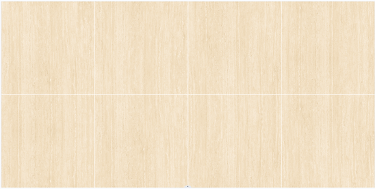 YF66151-Elite Stone beige MATT..jpg