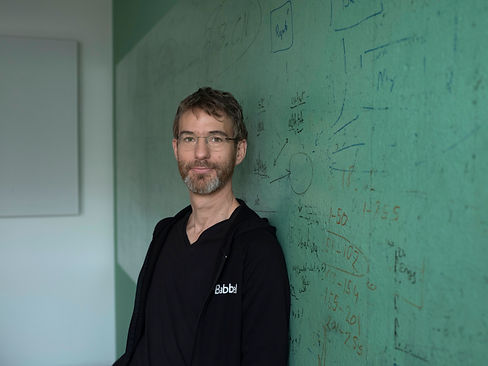 Markus Witte_1-3928.jpg