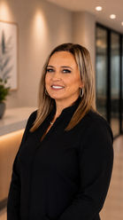 Channon Lawrence Dental | Gympie Dental Clinic