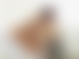 I’m Married to A Narcissist - Here’s 4 Tips 