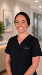 Dental Services | Gympie Dental Clinic