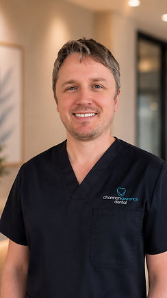 Dr Troy Blakeney_edited_edited.jpg