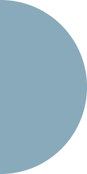 Rectangle 69_edited.png