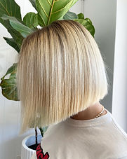 Haircut Northern Beaches | Cassidy's Hairdressing | Hair Stylist Near Me