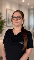 Gympie Dental Clinic | Channon Lawrence Dental