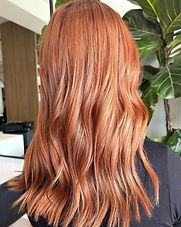 copper-hair-colour-cromer-salon.jpg