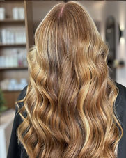 blonde-secialist-cromer.jpg