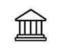 bank-transfer.png