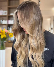 foils-balayage-cromer.jpg