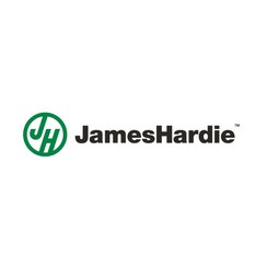 James Hardie Building Products