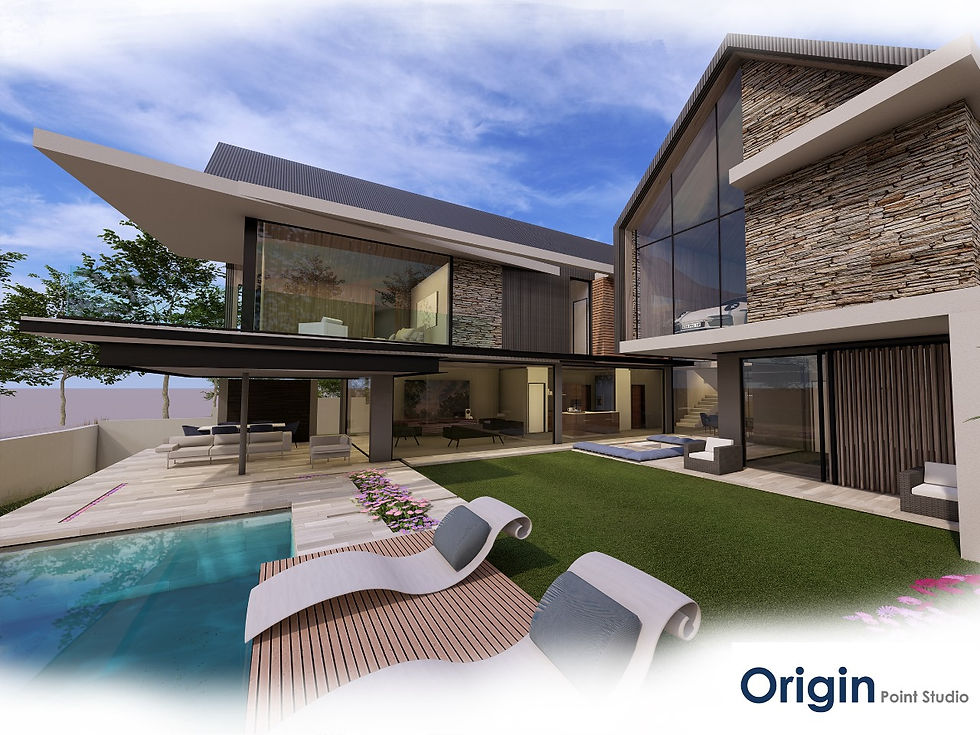 WhatsApp Image 2024-08-13 at 10.23.09_ec0e01dd.jpg