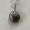 Thumbnail: Oxidized Pebble