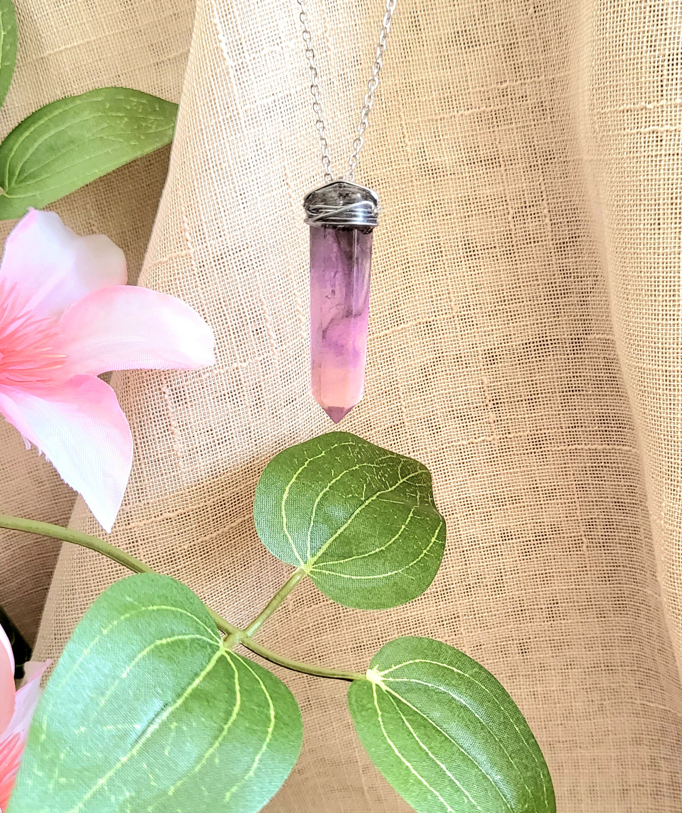 Prisma Vida Magia y Universo