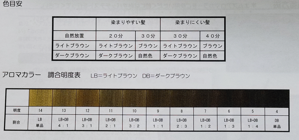 5980c7369aba1fe6ea9c331b039485e9-e1511608011612-1024x479.gif