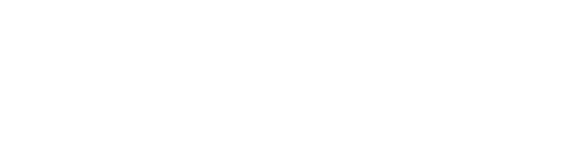 White logo V2.png