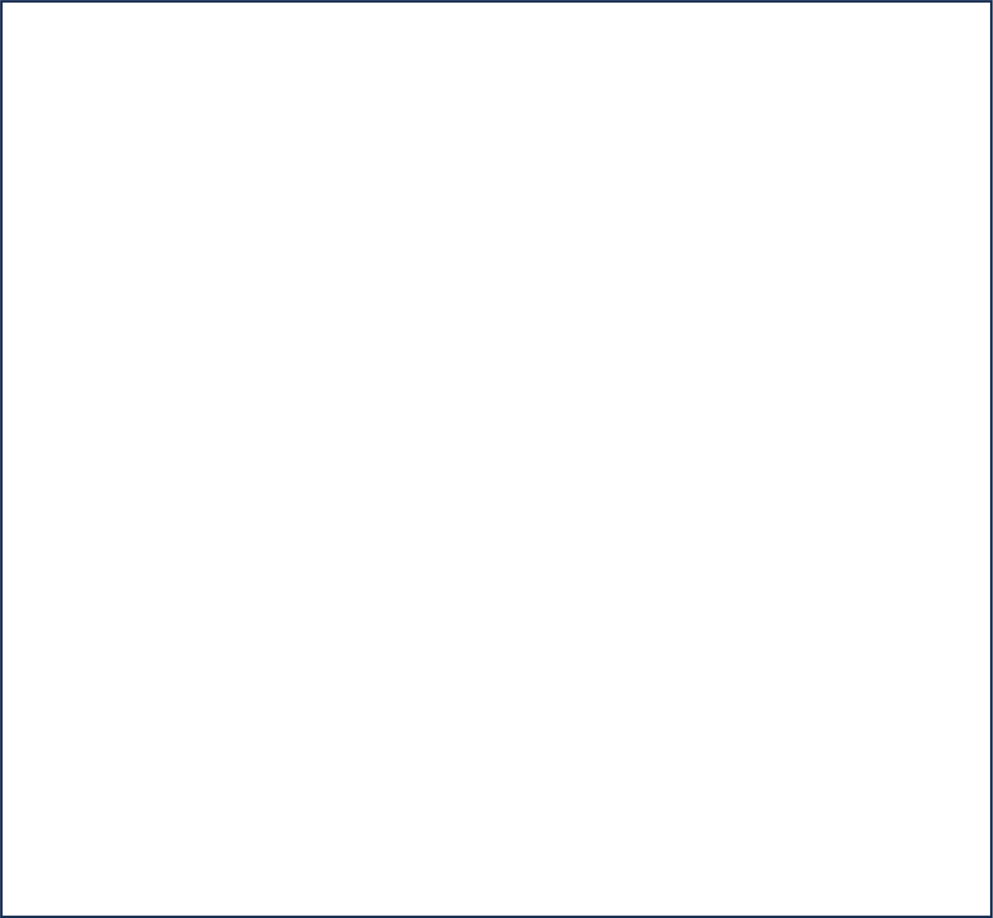 CTHz logomark_white.png