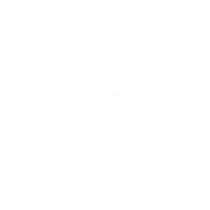 linkedin-logo_edited.png