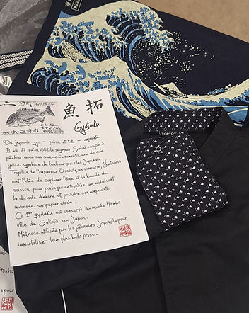 veste Bzh gyotaku.jpg