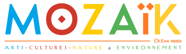 logo-mozaik.webp