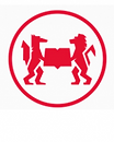 carrousellelogo-1024x273.png
