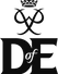 Duke_of_Edinburgh's_Award_logo_edited_edited.png