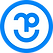 pedalhead-na.png