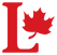 L-logo-red.png