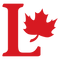 L-logo-red.png