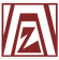 zonta-logo-favicon.png
