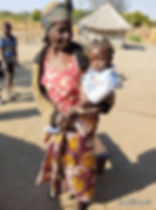 FB_IMG_1754580268670