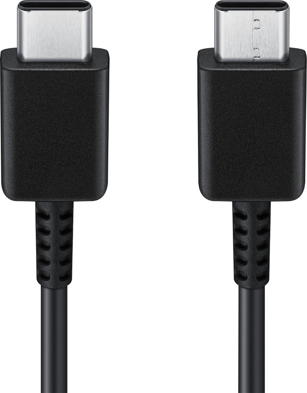 Thumbnail: Thunderbolt 3FT USB C To C Fast Charging Cable