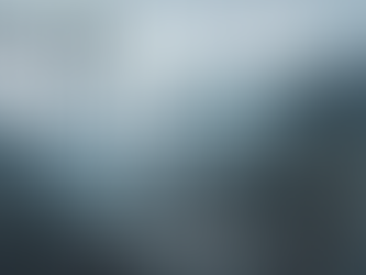 Day of Prayer and Fasting | Jan 2026