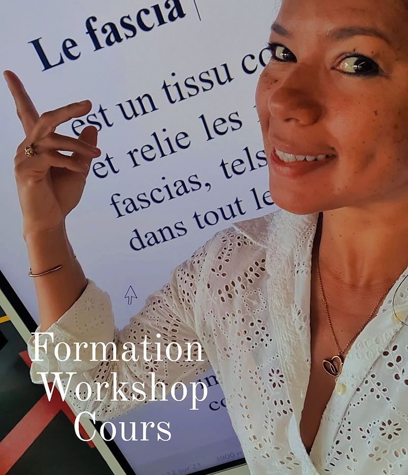 FASCIA C BLUSA BRANCA 24_edited.jpg