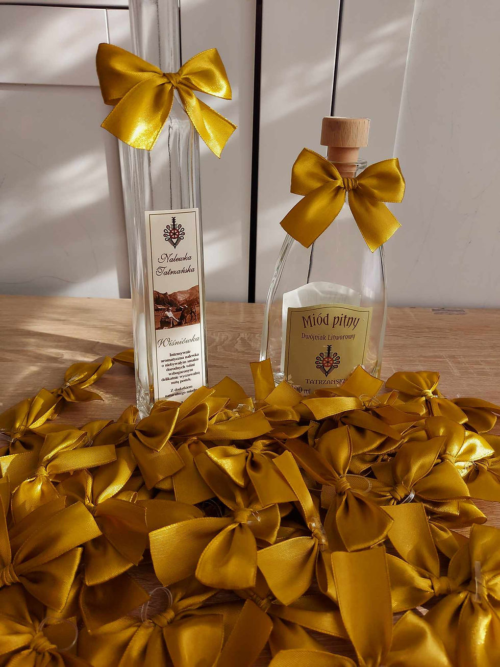 440766695_1215621716087773_5232977717513489090_n