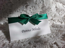 Winietka 7 - 1,50 zł