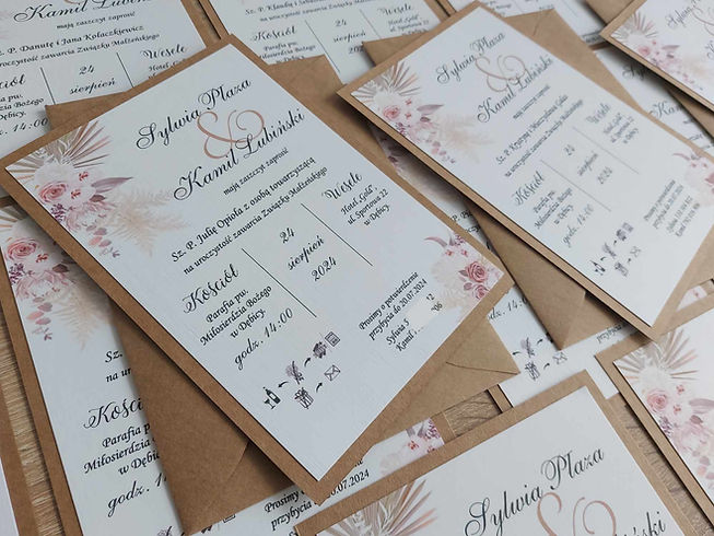 440288406_811092610459971_9011354370099220985_n (1).jpg