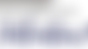 Help your neighbor. Be a TUTOR!